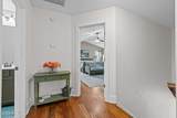 178 Heritage Way - Photo 25