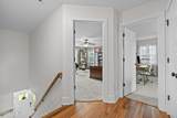 178 Heritage Way - Photo 26