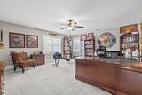 178 Heritage Way - Photo 27