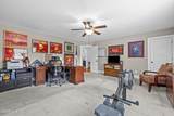 178 Heritage Way - Photo 28