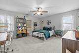 178 Heritage Way - Photo 30
