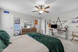 178 Heritage Way - Photo 31
