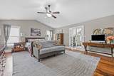 178 Heritage Way - Photo 32