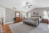 178 Heritage Way - Photo 33