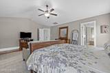 178 Heritage Way - Photo 34
