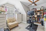 178 Heritage Way - Photo 35