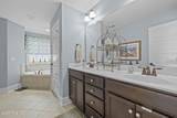 178 Heritage Way - Photo 36