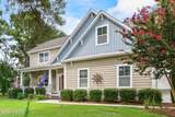 178 Heritage Way - Photo 4