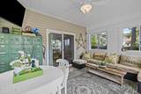 178 Heritage Way - Photo 40