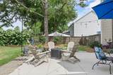 178 Heritage Way - Photo 41