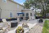 178 Heritage Way - Photo 42
