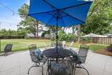 178 Heritage Way - Photo 43
