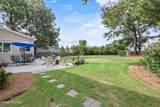 178 Heritage Way - Photo 44