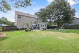 178 Heritage Way - Photo 45