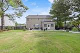 178 Heritage Way - Photo 46