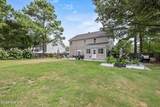178 Heritage Way - Photo 47