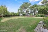 178 Heritage Way - Photo 48