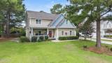 178 Heritage Way - Photo 49