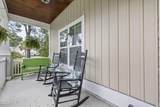 178 Heritage Way - Photo 5