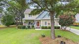 178 Heritage Way - Photo 50