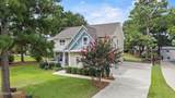 178 Heritage Way - Photo 51
