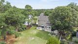 178 Heritage Way - Photo 52