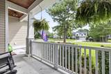 178 Heritage Way - Photo 6
