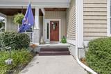 178 Heritage Way - Photo 7