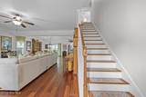 178 Heritage Way - Photo 9