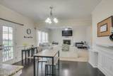 2507 Kari Lane - Photo 30
