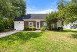 2704 Manor Court - Photo 1