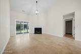 2704 Manor Court - Photo 10