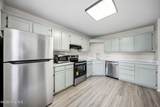 2704 Manor Court - Photo 12