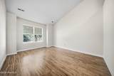 2704 Manor Court - Photo 14