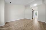 2704 Manor Court - Photo 15