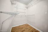 2704 Manor Court - Photo 16