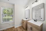 2704 Manor Court - Photo 17