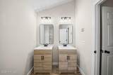2704 Manor Court - Photo 18
