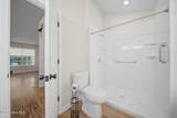 2704 Manor Court - Photo 19