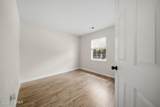 2704 Manor Court - Photo 20