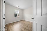 2704 Manor Court - Photo 21