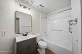 2704 Manor Court - Photo 22