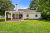 2704 Manor Court - Photo 25