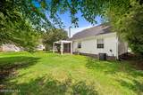 2704 Manor Court - Photo 26