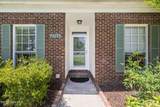 2704 Manor Court - Photo 3