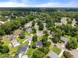2704 Manor Court - Photo 31