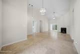 2704 Manor Court - Photo 7