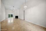 2704 Manor Court - Photo 8