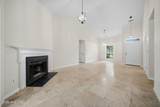 2704 Manor Court - Photo 9