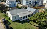 1203 Fort Fisher Boulevard - Photo 1